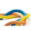 5/8" X 60′-4 Rider Water Ski Tow Rope R60f4d